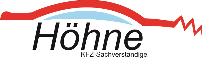 Ihr Kfz-Sachverständiger in Stapelfeld | Michael Höhne
